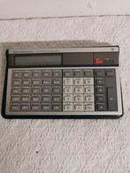 Rekenmachine Texas Instrumental TI-66, Ophalen of Verzenden