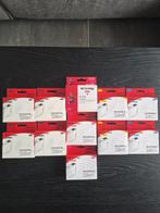 Inktpatronen Brother LC-223 XL, Computers en Software, Printerbenodigdheden, Ophalen of Verzenden, Nieuw, Cartridge, Brother