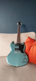 Epiphone SG special P90, Ophalen, Nieuw, Epiphone