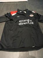 PSV trainingssweater (licht beschadigd) XL, Verzamelen, Ophalen of Verzenden, Gebruikt, Shirt