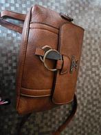 Handtassen, Ophalen of Verzenden