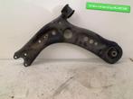 DRAAGARM LINKS VOOR Volkswagen Golf VII (AUA) (5Q0407151F), Auto-onderdelen, Ophanging en Onderstel, Gebruikt, De Bloemendaal 21 21
5221 EB  'S HERTOGENBOSCH, NL