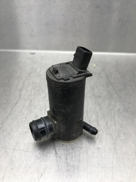 RUITENSPROEIERPOMP ACHTER Kia Picanto (TA) (|985102S100|), Gebruikt, Kia