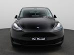 Tesla Model Y RWD 58 kWh SOH 93% | MAERA | LED | LEDER | PAN, Auto's, Tesla, Gebruikt, 375 min, 5 zetels, 5 deurs