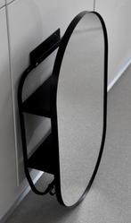 Armoire à miroir Ikea Lindbyn, Maison & Meubles, Salle de bain | Meubles de Salle de bain, Enlèvement, Comme neuf, Armoire à miroir