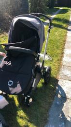 Bugaboo - Cameleon 3 - volledig baby tem peuter/kleuter, Kinderen en Baby's, Ophalen, Gebruikt, Bugaboo, Combiwagen