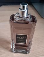 Guerlain homme parfum originale comme neuf servit 1x, Enlèvement ou Envoi, Comme neuf