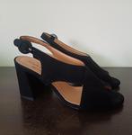 Mooie Italiaanse zomer schoenen, Vêtements | Femmes, Chaussures, ANDERE, Chaussures à haut talons, Comme neuf, Enlèvement