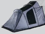 IKamper X-Cover annex plus — Nieuw —, Caravans en Kamperen, Tenten, Ophalen, Nieuw