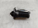 STARTMOTOR Citan (415.6) (|233006508R|A4159065600|), Auto-onderdelen, Dhr. J. Ham, Gebruikt, Mercedes-Benz, Administratie@autoham.nl