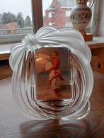 Nieuwe Walter glazen fotokader, Ophalen of Verzenden