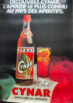 Objet publicitaire, Enlèvement ou Envoi, Neuf