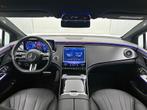 Mercedes-Benz EQE-Klasse 350 Berline AMG Line Distronic | Me, Automaat, 4 deurs, Gebruikt, 96 kWh