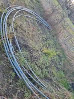 Serre bogen!, Enlèvement ou Envoi, Conservatoire