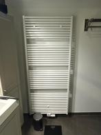 Handdoekradiator, Enlèvement, Utilisé, 80 cm ou plus, Radiateur
