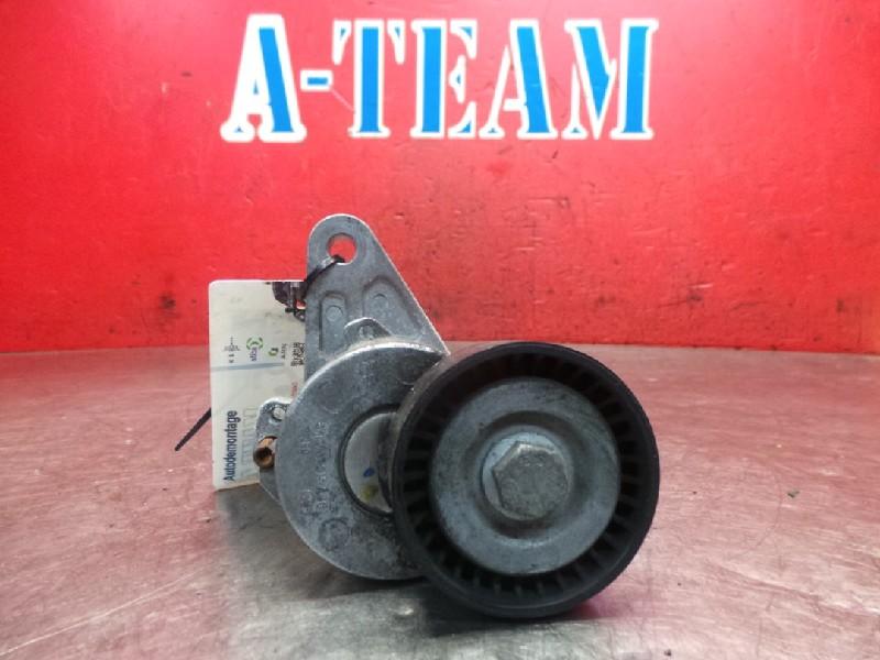 TENSIONNEUR COURROIES MULTIPLES Tiguan (AD1) (04L903315A), Autos : Pièces & Accessoires, Utilisé, Volkswagen