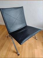 Pk22, Huis en Inrichting, Fauteuils, Ophalen