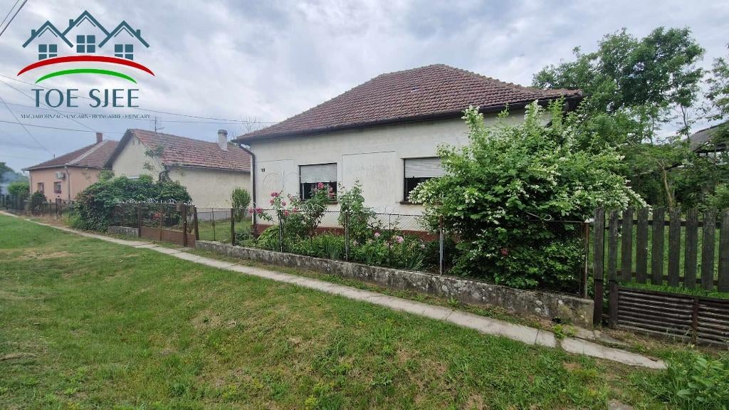 Abádszalók (idn240519)