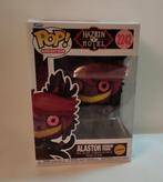 Funko Pop Hazbin Hotel, Verzamelen, Ophalen of Verzenden, Nieuw