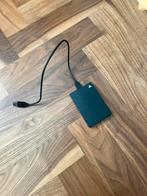 Seagate game drive 2TB, Computers en Software, Harde schijven, 2TB, Console, HDD, Nieuw