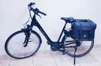 Electrische fiets Bosch middenmotor Active Line, Fietsen en Brommers, Ophalen