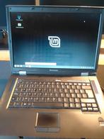 Pc portable lenovo 3000 n 100, Informatique & Logiciels, Enlèvement