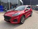 Ford Kuga ST-Line PHEV AUT (bj 2023, automaat), Auto's, Stof, Gebruikt, 2522 cc, 5 zetels