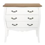 Nieuwe Commode/Hallkast, Huis en Inrichting, Ophalen, Nieuw, 50 tot 100 cm, 3 of 4 laden