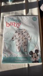 Disney baby slaappakje maat 74/80, Enlèvement ou Envoi, Neuf