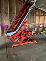 Kuhn fc 3115 d, Zakelijke goederen, Landbouw | Werktuigen, Ophalen