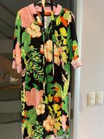 Kleedje maat 38, merk Blanche, perfecte staat, Kleding | Dames, Maat 38/40 (M), Overige kleuren, Ophalen of Verzenden, Zo goed als nieuw