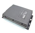 Antenne tuner CG3000 in set., Telecommunicatie, Zenders en Ontvangers, Ophalen