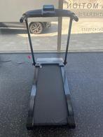 Loopband Virtufit TR-50i - opvouwbaar, Sport en Fitness, Fitnessapparatuur, Ophalen, Zo goed als nieuw, Benen, Loopband