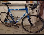 Vélo course Orbea, Vélos & Vélomoteurs, Enlèvement ou Envoi, Comme neuf, Carbone