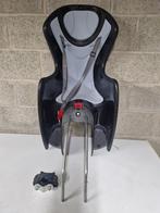 Kinderstoeltje voor achter op de fiets., Ophalen, Zo goed als nieuw