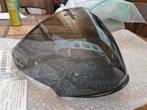 Visière casque fumée neuve " Shoei j cruise lenses ", Ophalen, Nieuw zonder kaartje, Integraalhelm, Shoei
