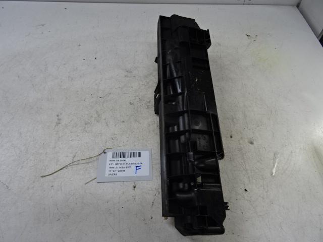 DIVERS DIVERS BMW 1 serie (E87 / 87N) (01-2003/12-2012), Autos : Pièces & Accessoires, Autres pièces automobiles, BMW, Utilisé