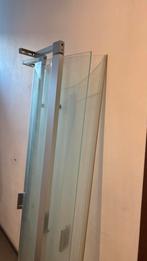 Tiger douchecabine, Ophalen of Verzenden, Gebruikt