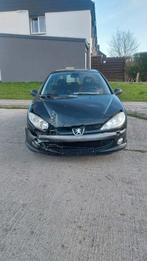 Peugeot, Autos, Achat, Boîte manuelle, Particulier, 3 portes