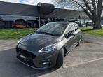 Ford Fiesta ST-Line * Camera * Sièges chauffants * Cruise *, Autos, Argent ou Gris, Achat, 998 cm³, Euro 6
