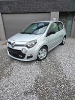 Renault Twingo ️ Automatique ️, Automatique, Particulier, Verrouillage central, 3 portes