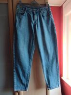 Jeans Fish&Chips Loose Fit, Enlèvement ou Envoi