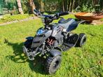 Elektrische kinderquad, Fietsen en Brommers, Minibikes, Midibikes en Pitbikes, Ophalen