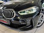 BMW 118 118i M Sport / Sfeerverlichting / Led lichts /PDC, Cuir, Achat, Euro 6, Entreprise
