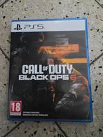 Call of Duty: Black Ops 6, Ophalen