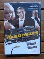 )))  Les Barbouzes  //   Neuf  (((, Tous les âges, Enlèvement ou Envoi, Neuf, dans son emballage, Comédie d'action