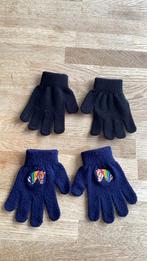 GRATUIT: 2 paires de gants d'équitation pour enfants (6 ans), Enfants & Bébés, Enlèvement, Utilisé, Garçon ou Fille, Gants