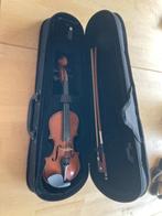 klein viooltje, Enfants & Bébés, Jouets | Autre, Enlèvement, Comme neuf, Garçon ou Fille