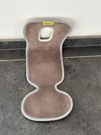 AeroMoov antitranspirant voor Maxi Cosi, Enlèvement ou Envoi, Utilisé, Autres marques