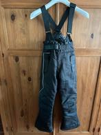 Motorbroek Roleff voor kinderen, Motoren, Ophalen, Nieuw zonder kaartje, Kinderen